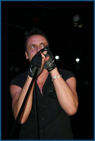 DIE KRUPPS