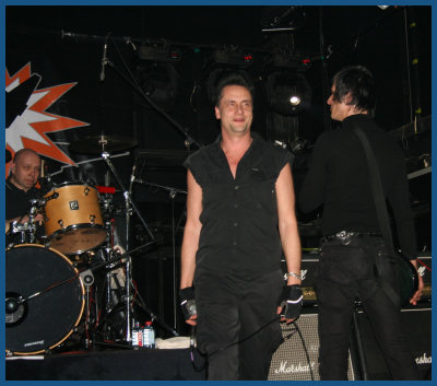 DIE KRUPPS