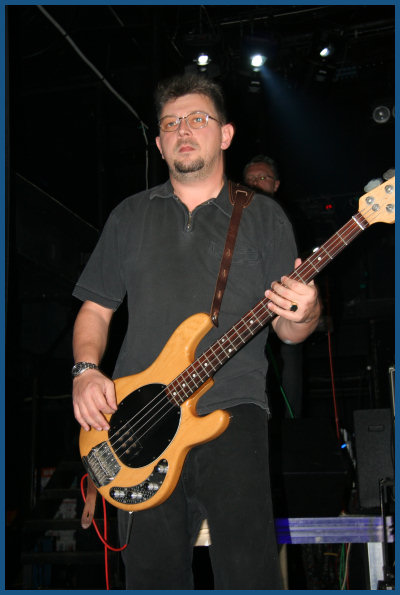 DIE KRUPPS