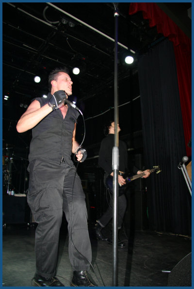 DIE KRUPPS
