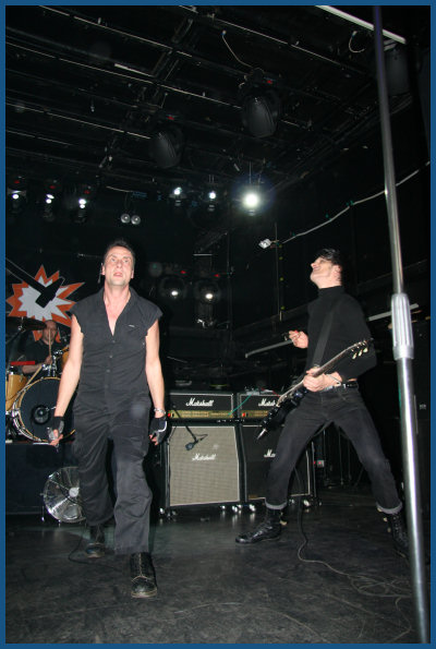 DIE KRUPPS