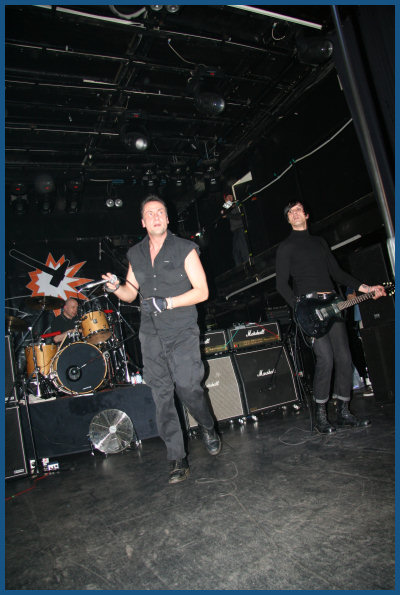 DIE KRUPPS