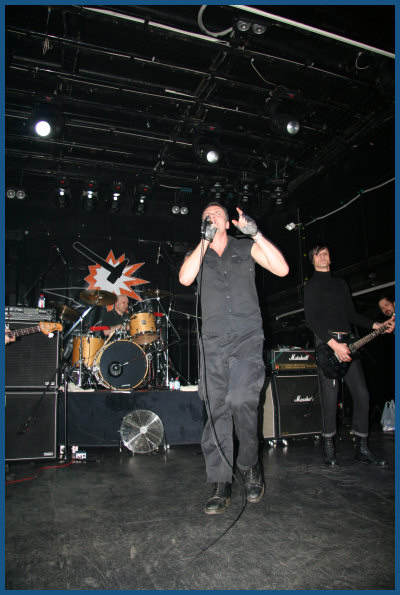 DIE KRUPPS