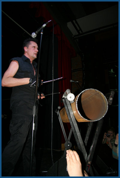 DIE KRUPPS