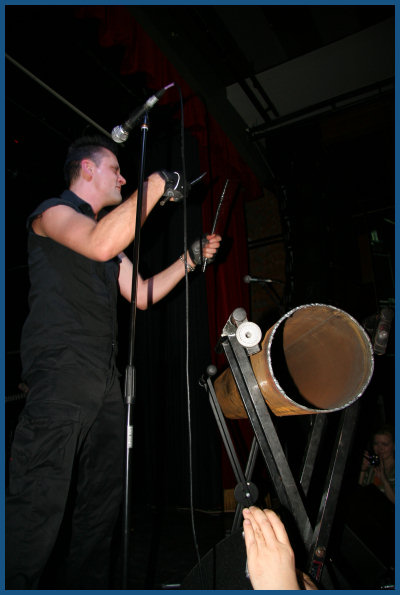 DIE KRUPPS