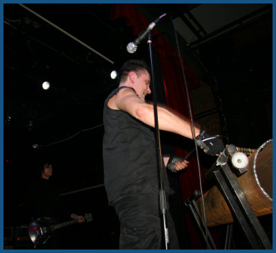 DIE KRUPPS