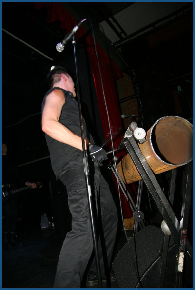 DIE KRUPPS