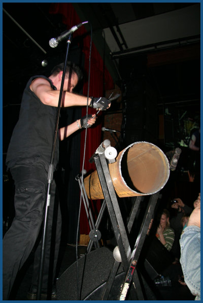 DIE KRUPPS
