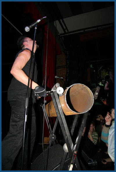 DIE KRUPPS