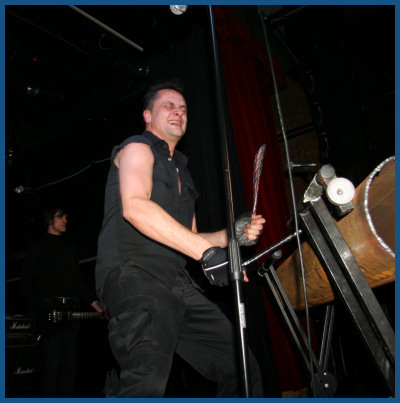 DIE KRUPPS