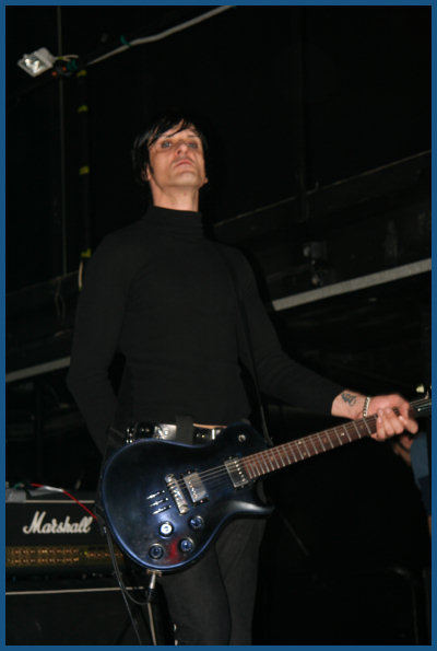 DIE KRUPPS
