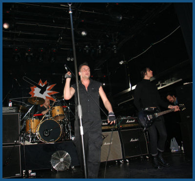 DIE KRUPPS