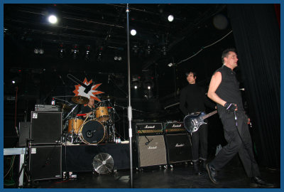 DIE KRUPPS