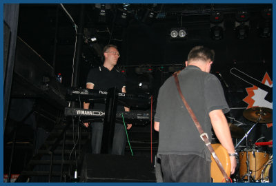 DIE KRUPPS