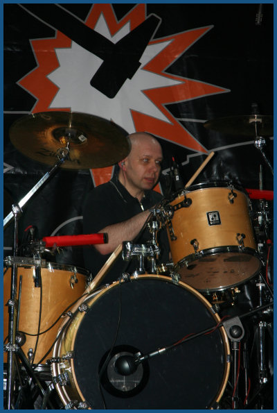 DIE KRUPPS