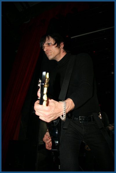 DIE KRUPPS