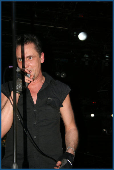 DIE KRUPPS