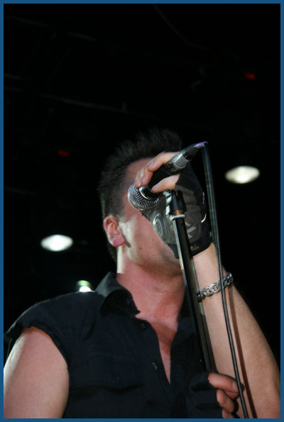 DIE KRUPPS