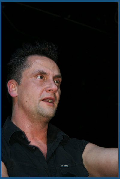 DIE KRUPPS