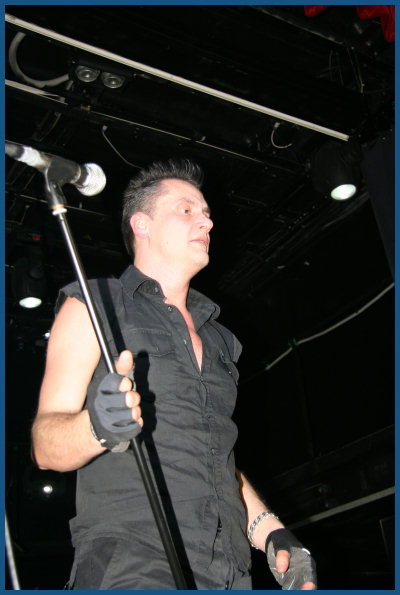 DIE KRUPPS