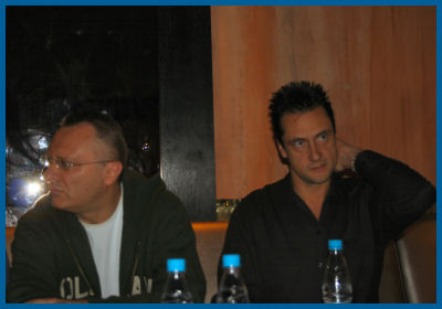 DIE KRUPPS