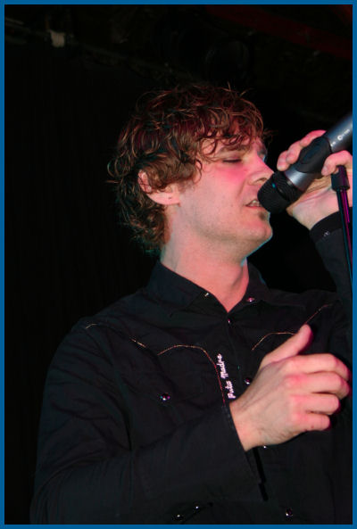 Diorama -   2 (, 09.10.05)
