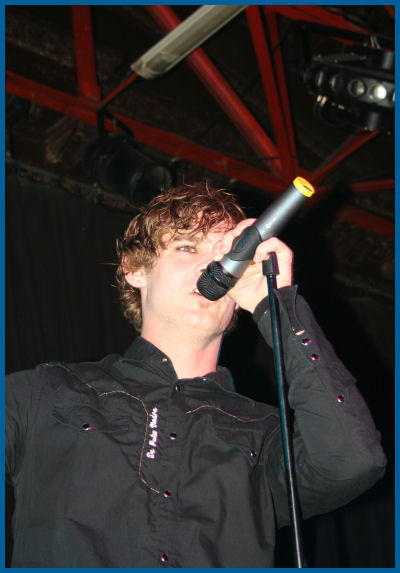 Diorama -   2 (, 09.10.05)