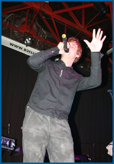 Diorama -   2 (, 09.10.05)