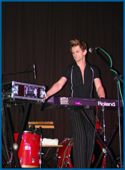 Diorama -   2 (, 09.10.05)