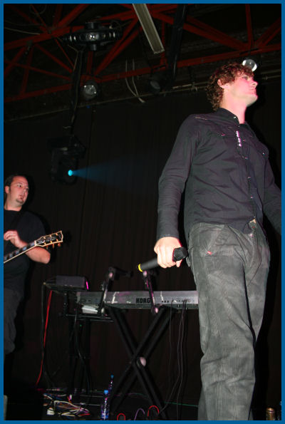 Diorama -   2 (, 09.10.05)