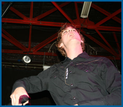 Diorama -   2 (, 09.10.05)