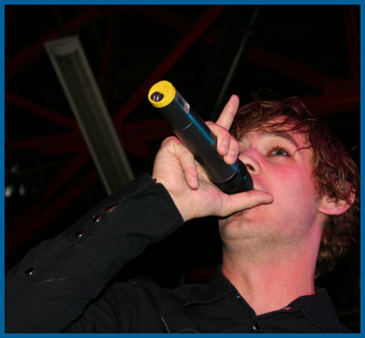Diorama -   2 (, 09.10.05)