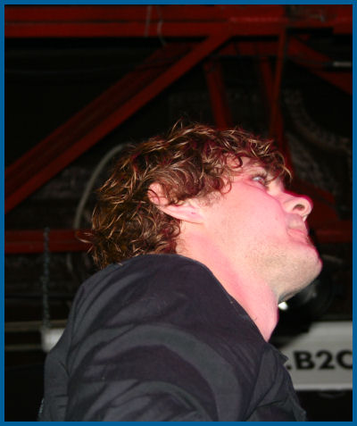 Diorama -   2 (, 09.10.05)