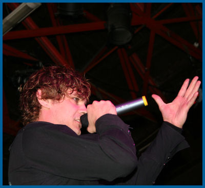 Diorama -   2 (, 09.10.05)