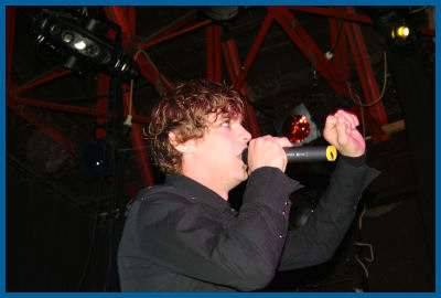 Diorama -   2 (, 09.10.05)