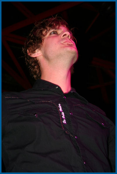 Diorama -   2 (, 09.10.05)