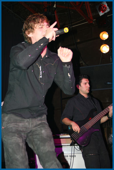 Diorama -   2 (, 09.10.05)