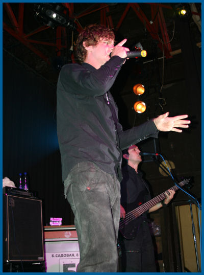 Diorama -   2 (, 09.10.05)