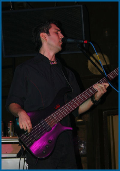 Diorama -   2 (, 09.10.05)