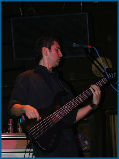 Diorama -   2 (, 09.10.05)