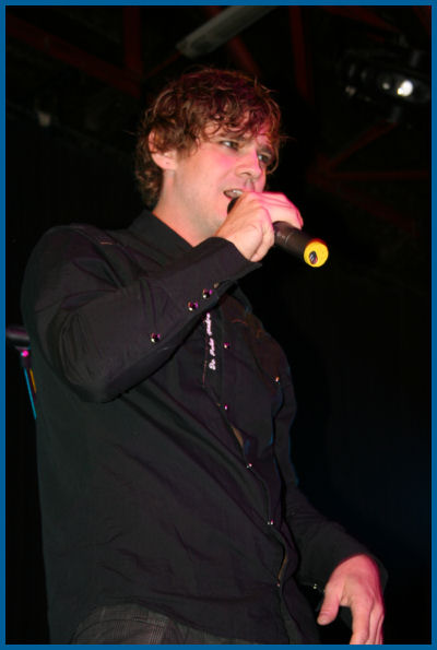 Diorama -   2 (, 09.10.05)