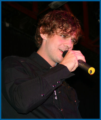 Diorama -   2 (, 09.10.05)