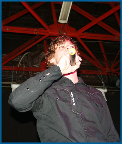 Diorama -   2 (, 09.10.05)