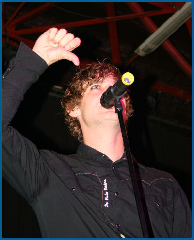 Diorama -   2 (, 09.10.05)