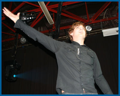 Diorama -   2 (, 09.10.05)