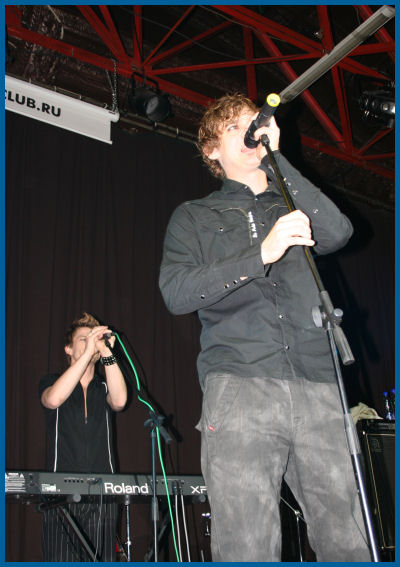 Diorama -   2 (, 09.10.05)