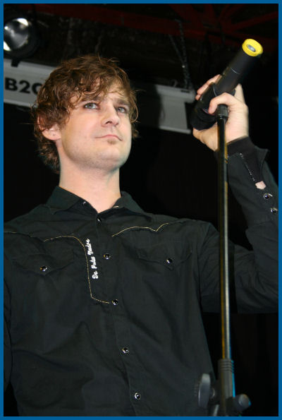Diorama -   2 (, 09.10.05)