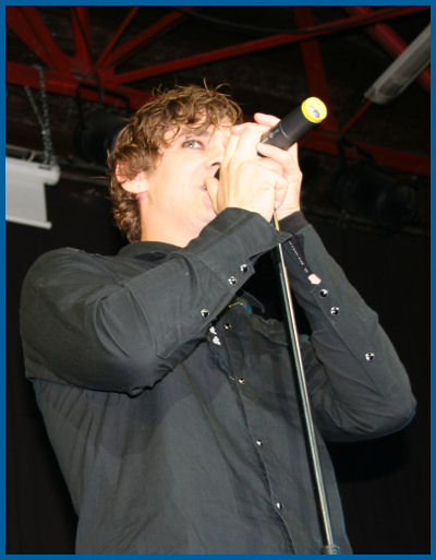 Diorama -   2 (, 09.10.05)