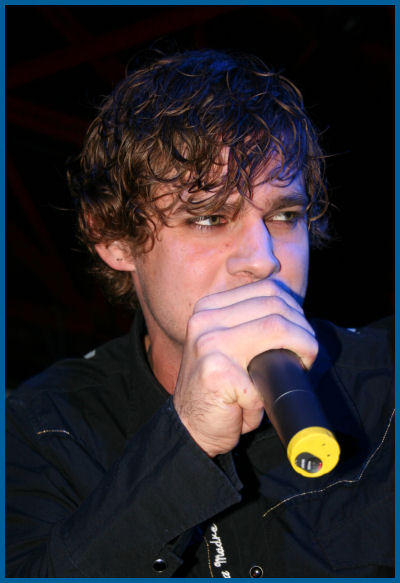 Diorama -   2 (, 09.10.05)