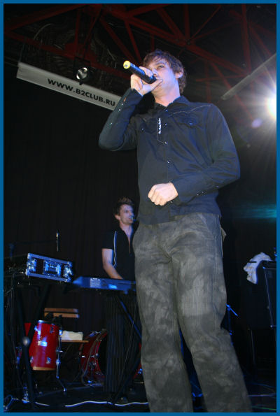 Diorama -   2 (, 09.10.05)